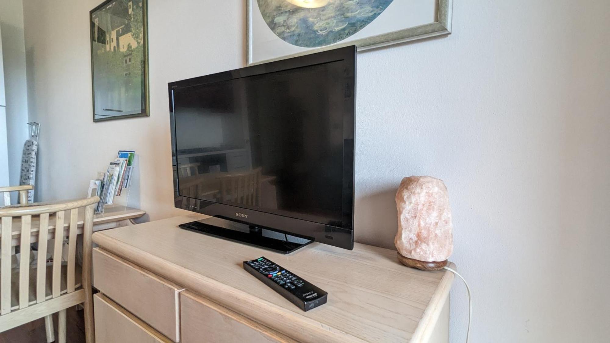 Apartamento Casa Lilla