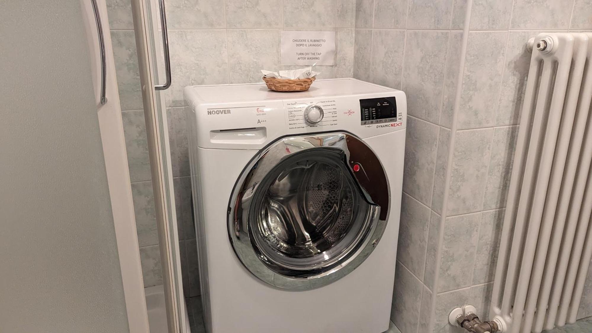 Casa Lilla Apartamento Verona